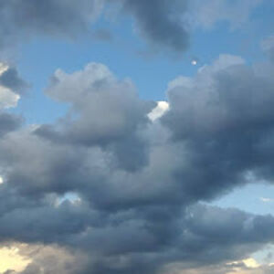 arnaudchauchoy avatar