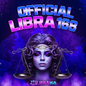 libra168 avatar