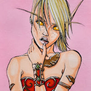 hecatejerrett avatar