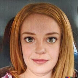 lauratrigueros avatar