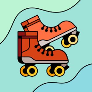 jonathanchihana avatar