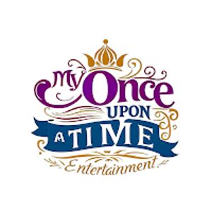 myonceuponatime avatar