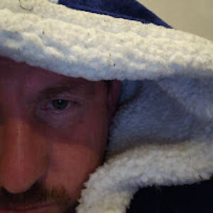 jethroandersen avatar