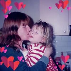 betty_walker16 avatar