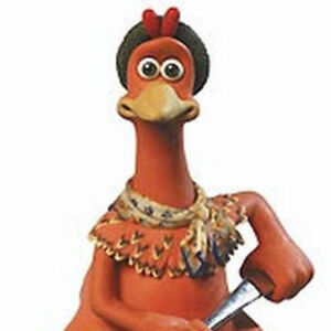 rebeccacurtis avatar