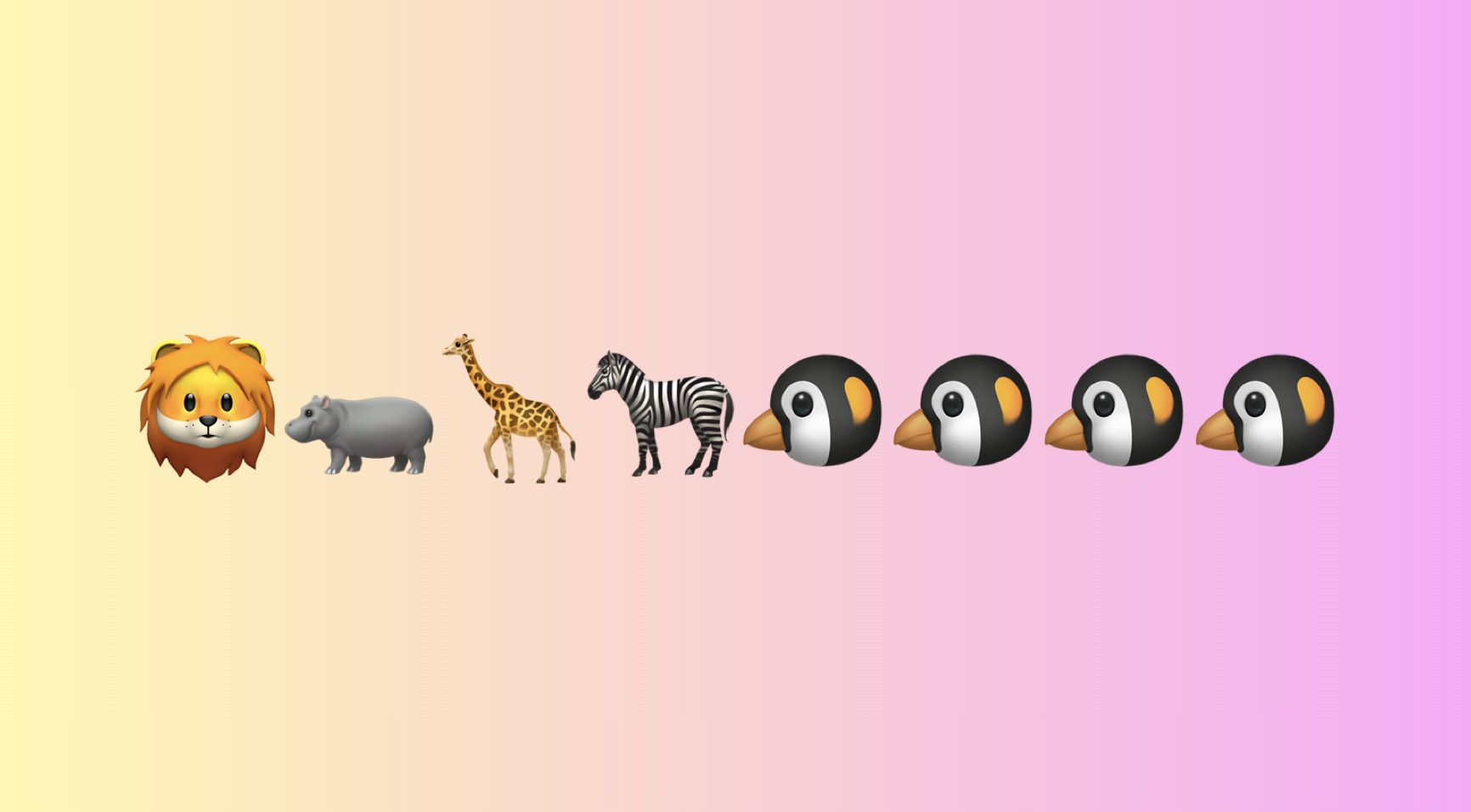 Can You Guess The Country? Decode These 25 Geography Emoji Sets | Bored  Panda, image size:1732x956