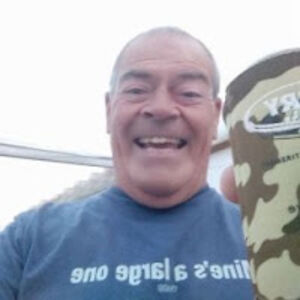 dannymullaghan avatar