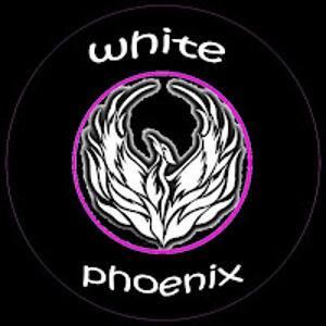 whitephoenix avatar