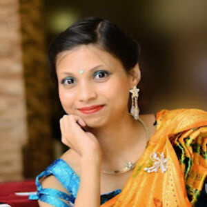 sabrinaseheri avatar