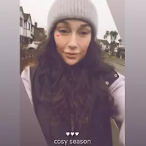 clairemurphy_2 avatar