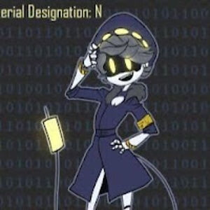 elijahforonda avatar