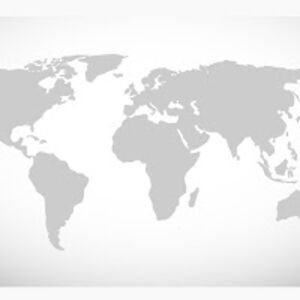 scottrawlinson avatar