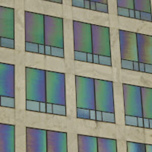 valerieyvette avatar