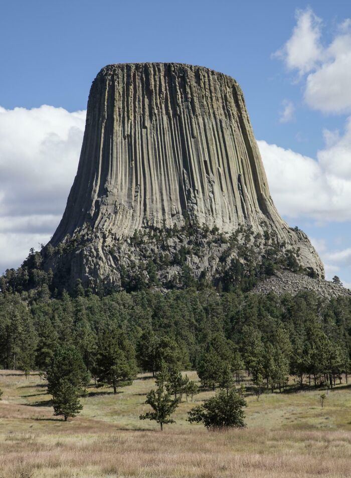 Interesting Geographical Features 46 Incredible Geography Photos That Redefine The World as You Know It ...