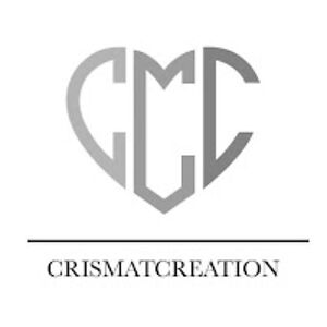 crismatcreation avatar
