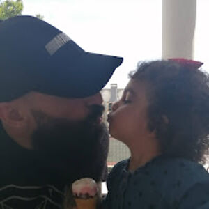 jorgejeronimo avatar