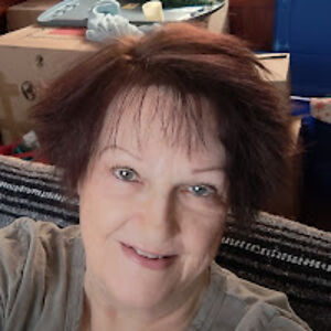 deborahmontgomery_1 avatar