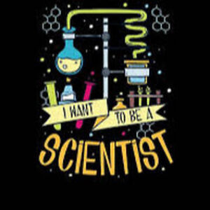 sumlinamanzoorkhalil avatar