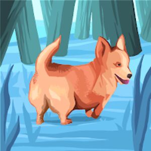 hr_cloudinstitution avatar