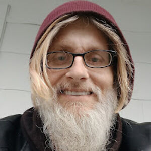 zachariahtastad avatar