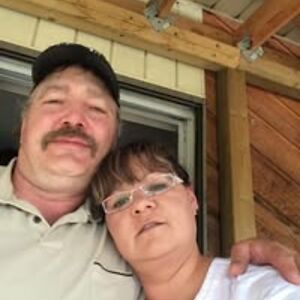 crystal_lillian avatar