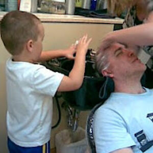 cliffordphillips avatar