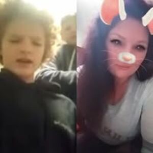 shannonalbin_1 avatar