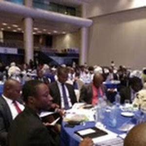 mideogungbemi avatar