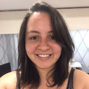 alejandrateran avatar