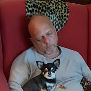 roosdillema_1 avatar