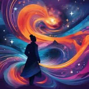 iliesiionelaotilia avatar