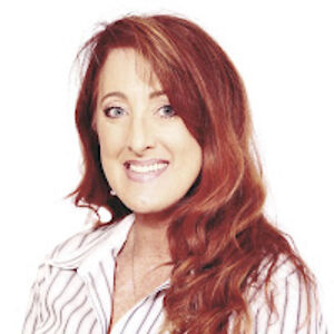 cindybaltimore avatar