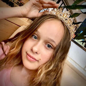 alisazelenkina avatar