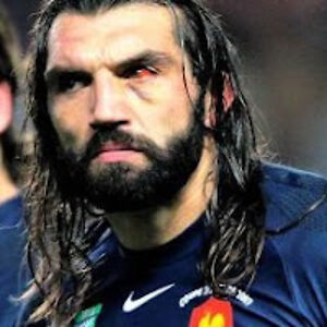 matthewharris avatar