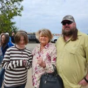 cynthia_newton avatar