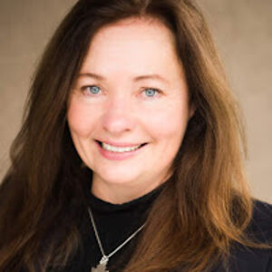 joannecoghlan avatar