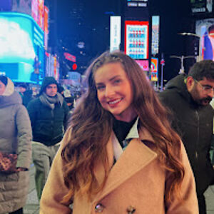 savanaballard avatar