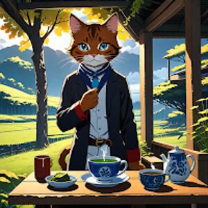 stephaniemays avatar