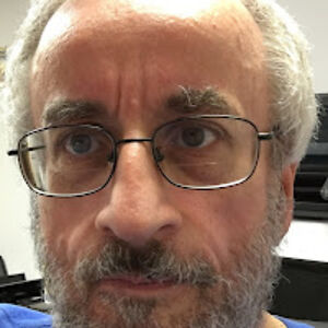 thomaslaketom avatar