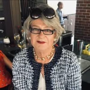 jenniferwhite647 avatar