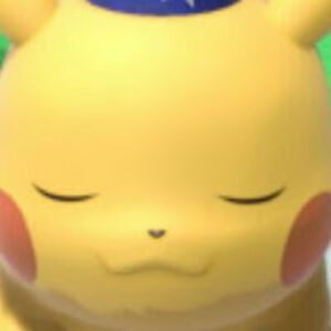 nevergonnagiveyouup avatar