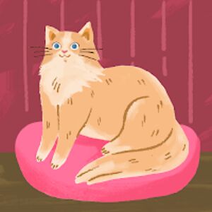 ebrunishashaikalaudeen avatar