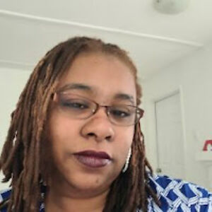 aishacrenshaw_1 avatar