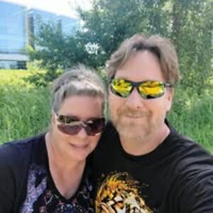 adamsfamilystrong8 avatar