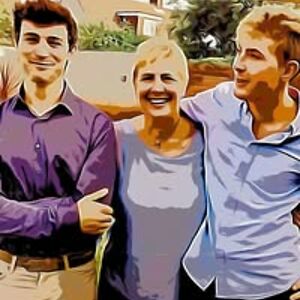 patricia_orourke_1 avatar