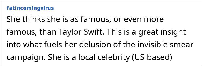 Blake Lively in court receiving a reality check as judge admits never hearing of her during legal proceedings. Blake Lively in court receiving a reality check as judge admits never hearing of her during legal proceedings.