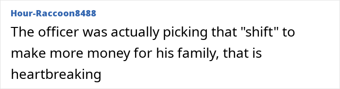 NYPD cop fatally shot protecting others, remembered as devoted father expecting third child, standing in uniform outdoors. NYPD cop fatally shot protecting others, remembered as devoted father expecting third child, standing in uniform outdoors.