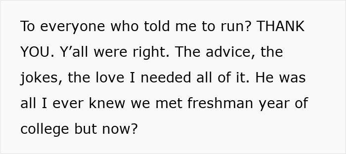 Pregnant Woman Refuses To Be Mom To SIL's Kids, Shocked When In-Laws Turn Racist For It Pregnant Woman Refuses To Be Mom To SIL's Kids, Shocked When In-Laws Turn Racist For It