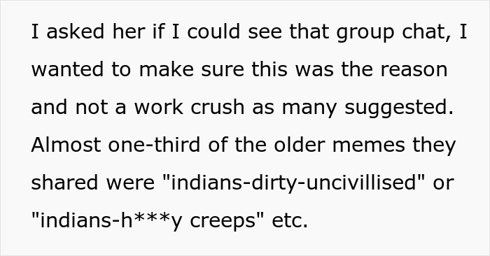Text excerpt discussing a man being demoted to friend by his girlfriend and his upgrade to a flirty bachelor. Text excerpt discussing a man being demoted to friend by his girlfriend and his upgrade to a flirty bachelor.