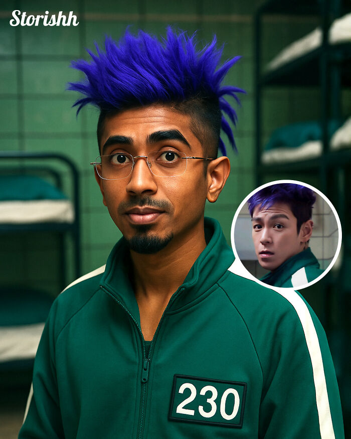 Mc Stan As Player 230